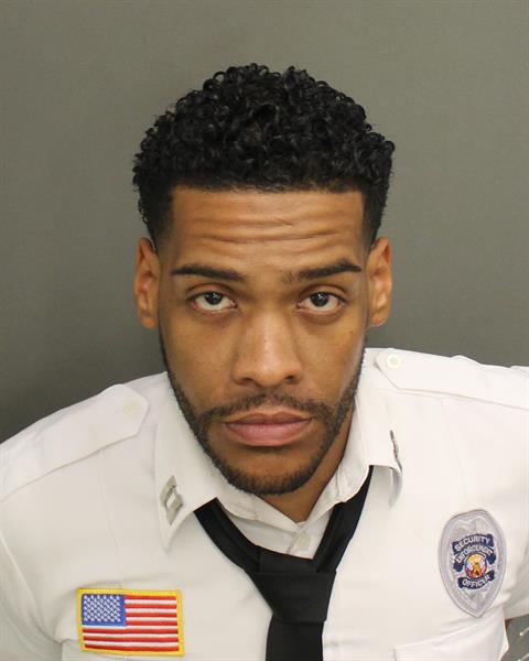  MATTHEW LUIS MAXWELL Mugshot / County Arrests / Orange County Arrests