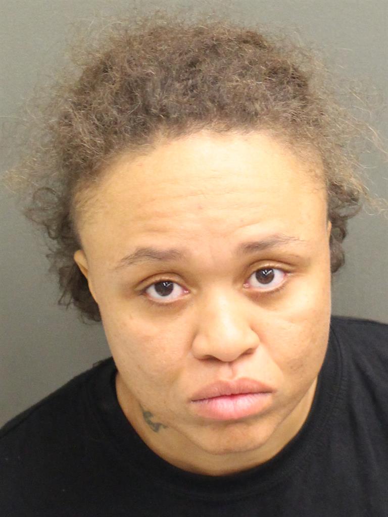  ASHLY VICTORIAANN HARRISON Photo Image