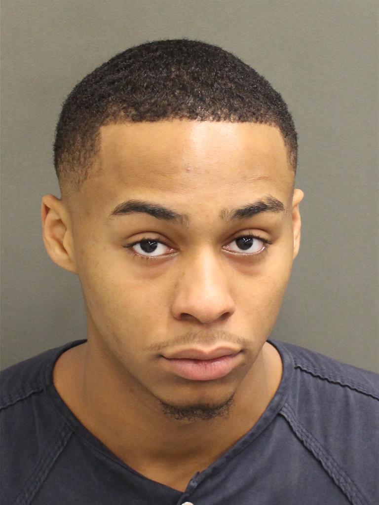 JUSTIN ROBERT VASSELL Mugshot JUSTIN ROBERT VASSELL Mugshot / County Arrests / Orange County Arrests