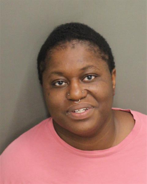  OLIVIA TAINA ZIMMERMAN Mugshot / County Arrests / Orange County Arrests