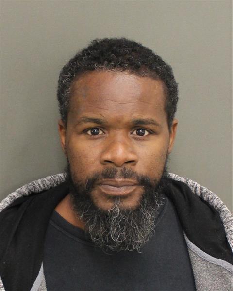  EBAN CLAUDE DERISMA Photo Image