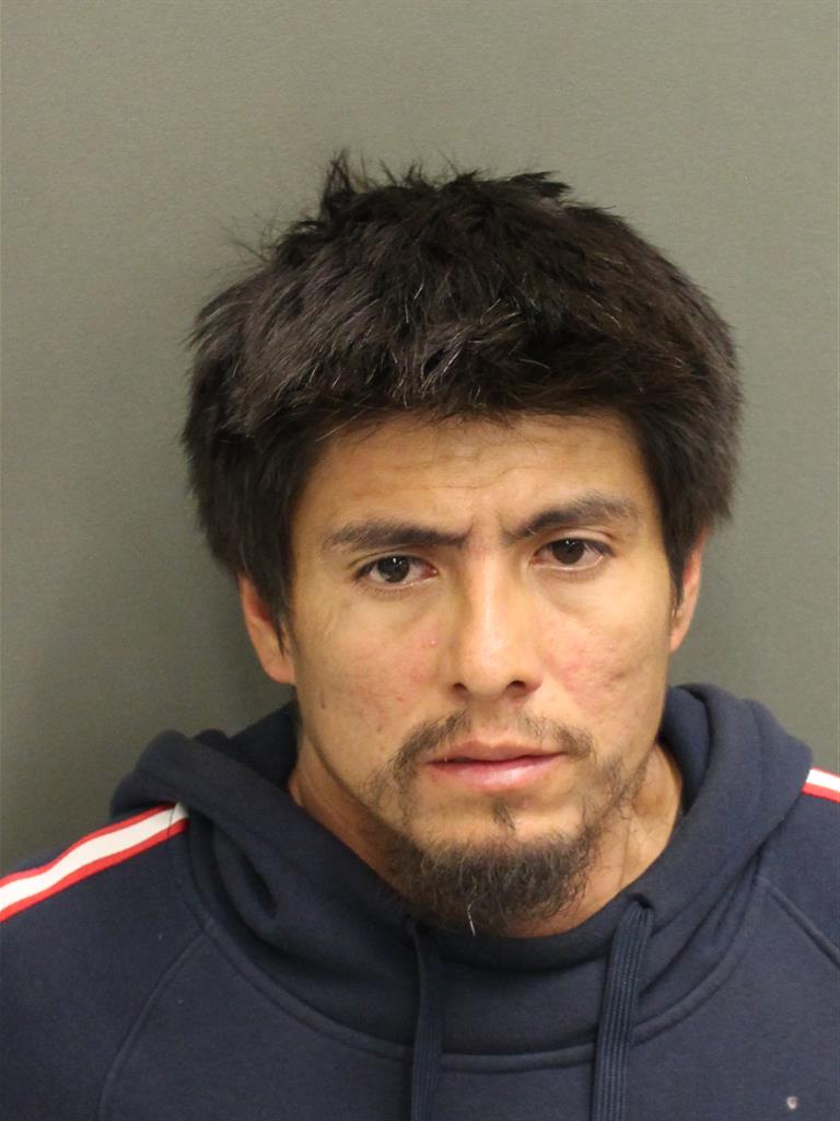  JONATHAN ORVILLE WEINBERGER Photo Image