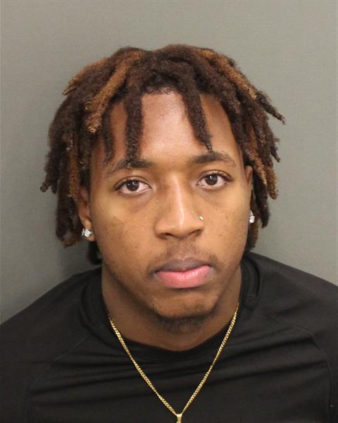  PETERSON JOSEPH Photo Image