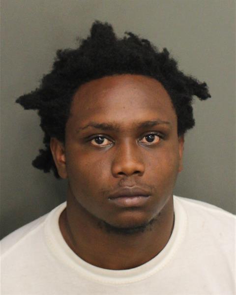  CHRISTOPHER KENDRICKS Mugshot / County Arrests / Orange County Arrests