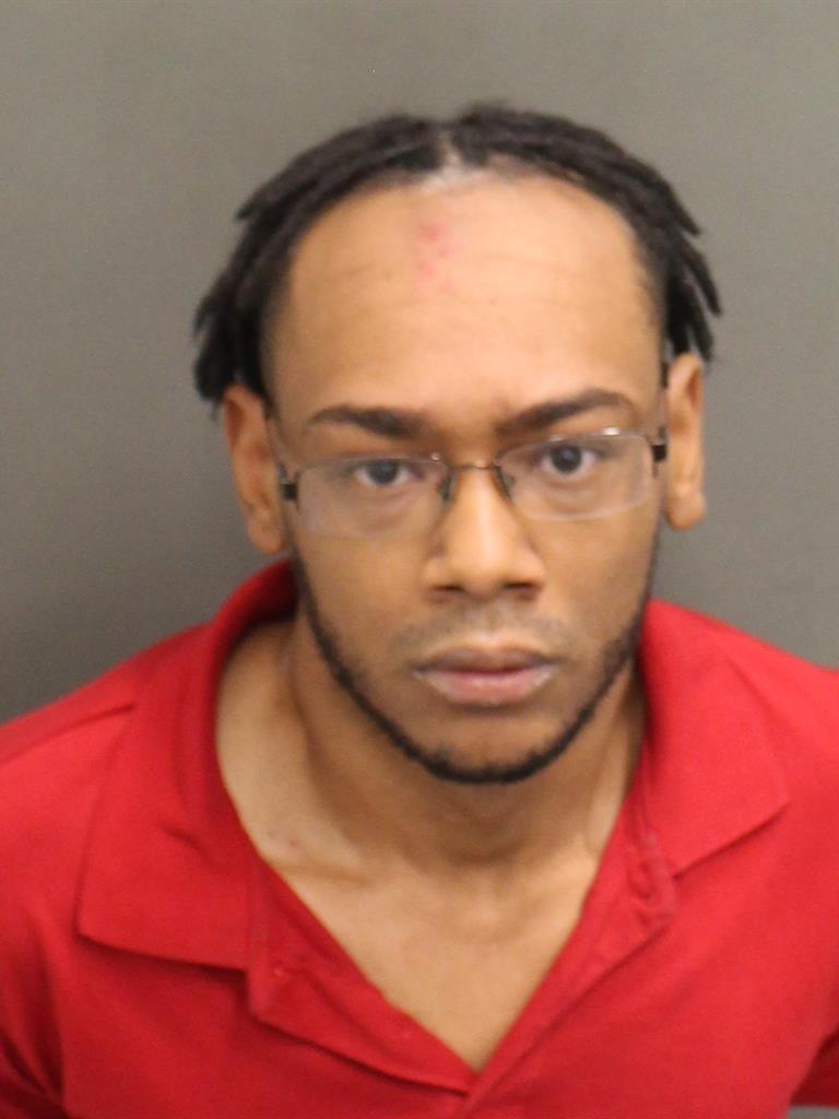  SAHEEH SABIR GOYCOBATTLE Mugshot / County Arrests / Orange County Arrests