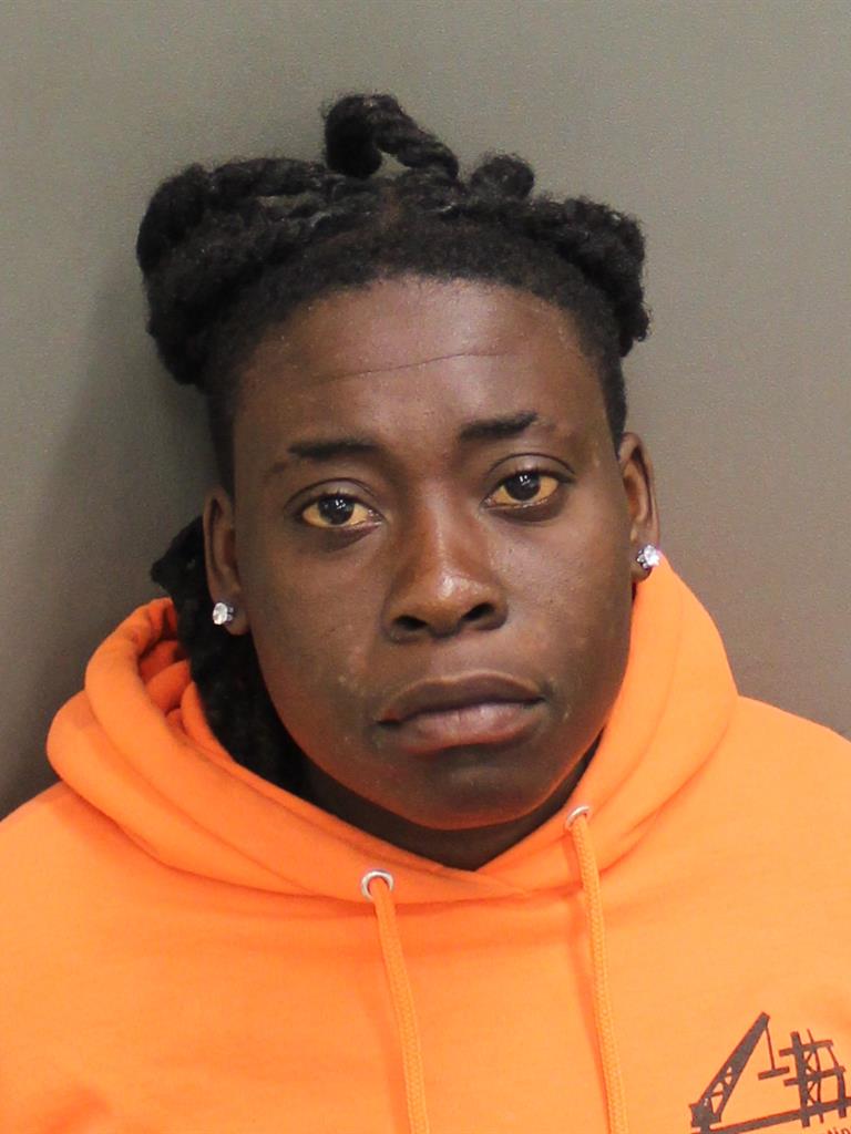  JENNIFER PHELIX Mugshot / County Arrests / Orange County Arrests