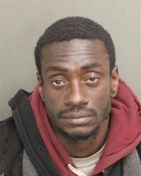  JOHN FEDERICK WELTER Mugshot / County Arrests / Orange County Arrests