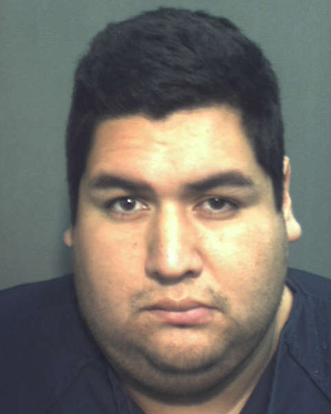  RICHARD TODD KLEIN Mugshot / County Arrests / Orange County Arrests