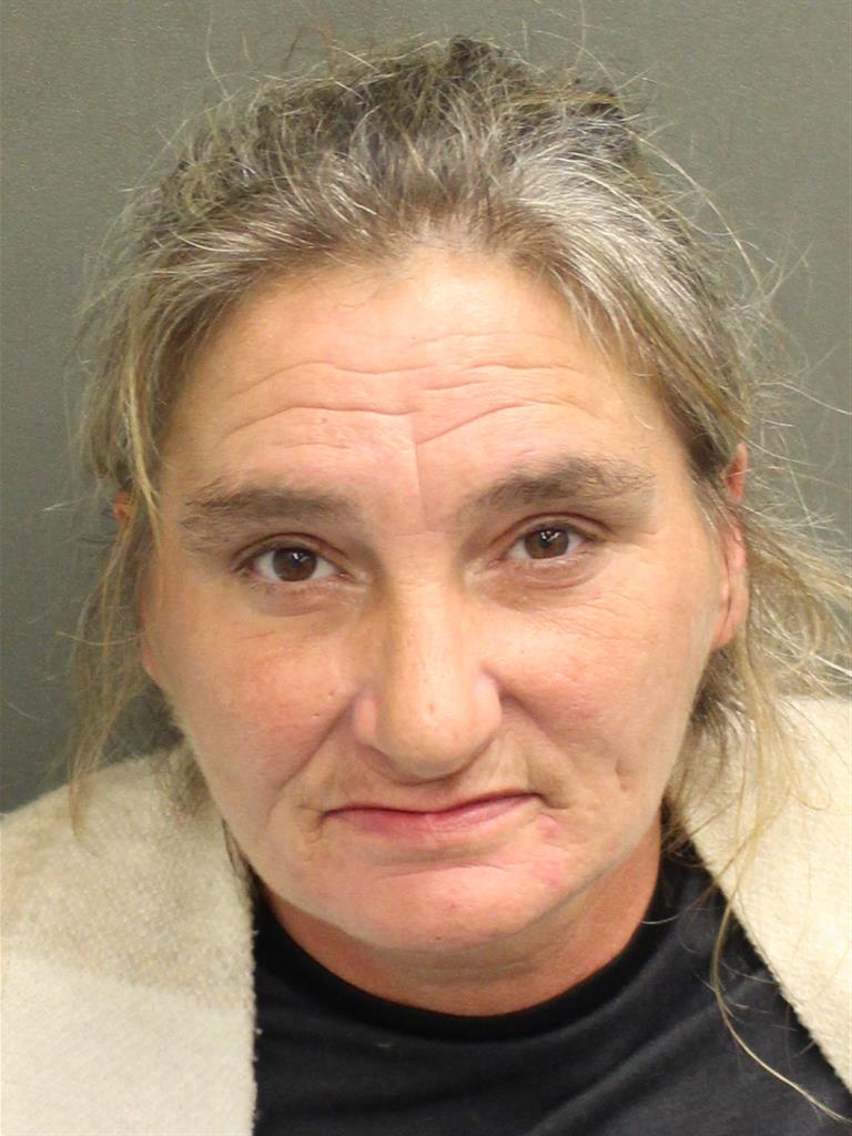  SHAWNA MARIE SHIREY Mugshot / County Arrests / Orange County Arrests
