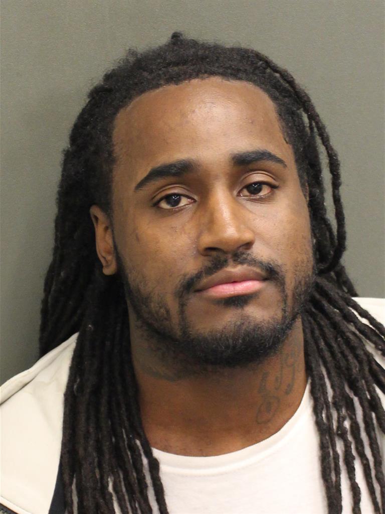  KENNY L MOORE Photo Image