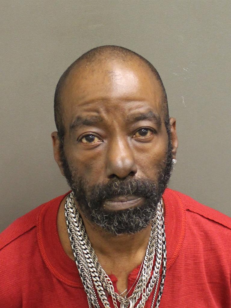  NATHAN ARTHUR III HICKS Mugshot / County Arrests / Orange County Arrests