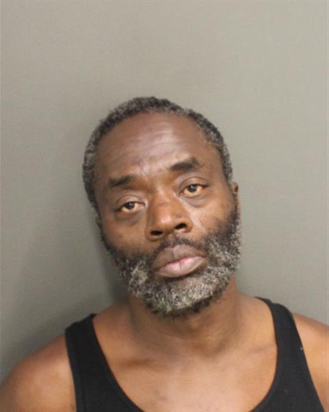  GARRETT JAMES SAMPLE Mugshot / County Arrests / Orange County Arrests