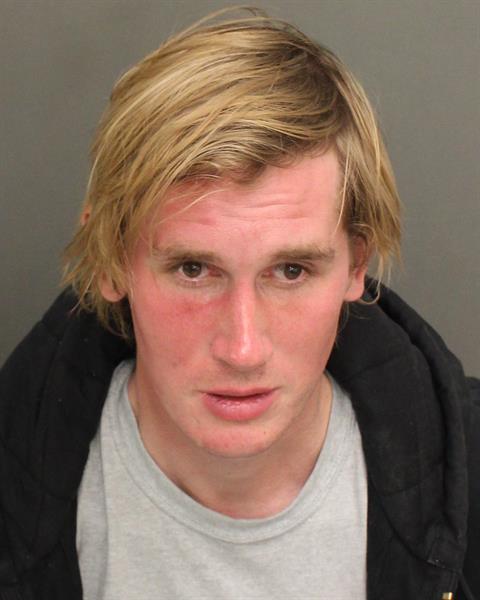  CHRISTOPHER SAMUEL MEYER Photo Image