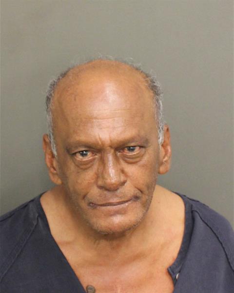  ROOPNARINE SINGH Mugshot / County Arrests / Orange County Arrests