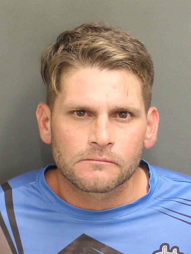  EDWIN XAVIER CARASQUILLORODRIGUEZ Photo Image