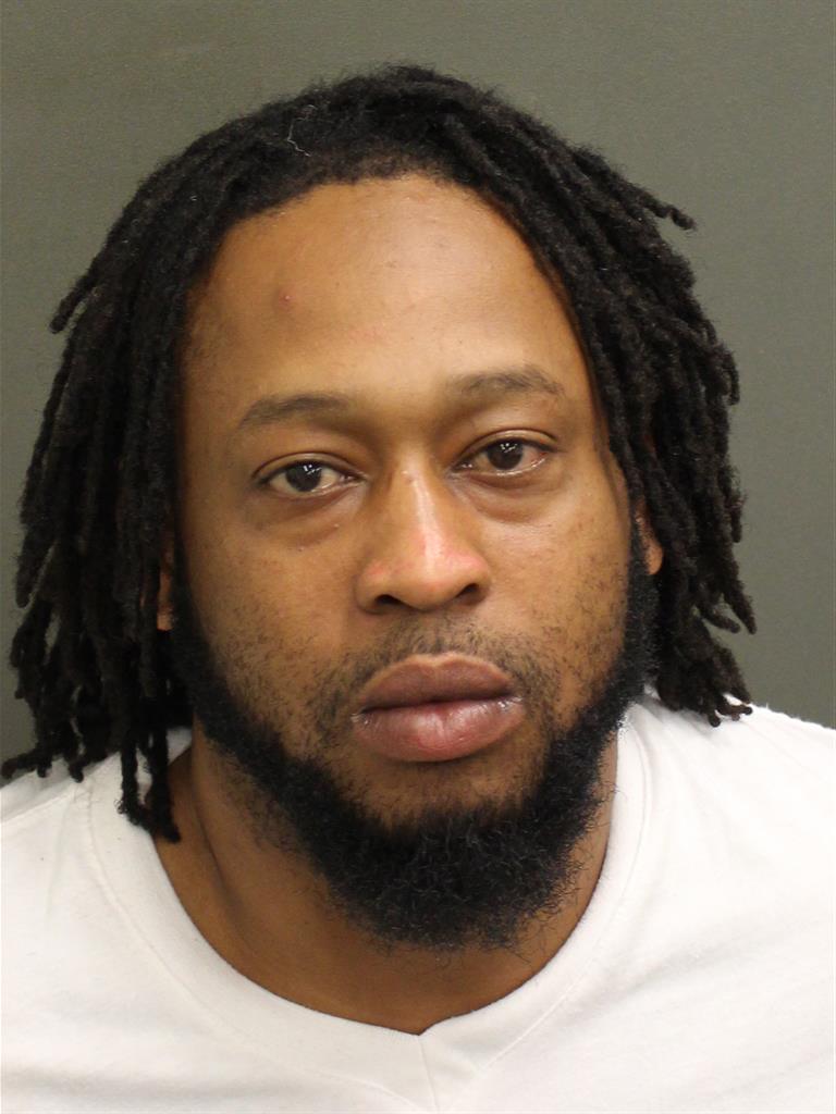  JONATHAN HUNTER Photo Image