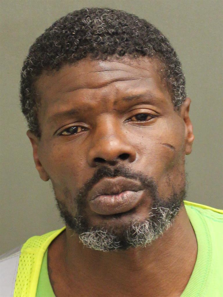  JEFF WILSON JR WASHINGTON Photo Image