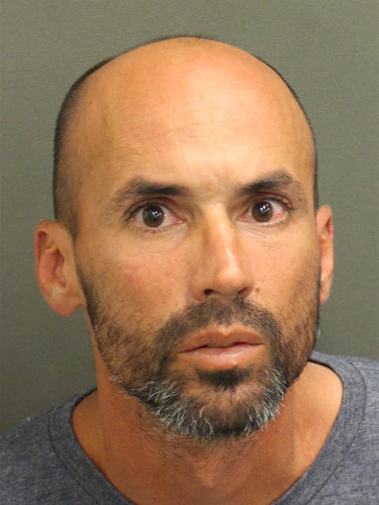  JONATHAN CASTROGOMEZ Photo Image