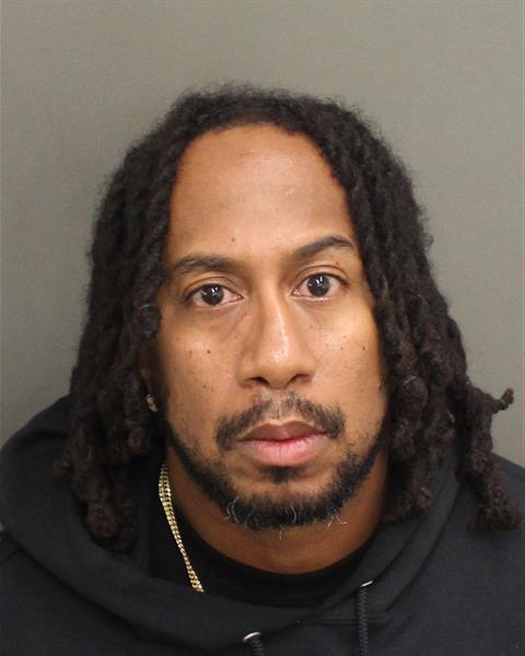  PERCIVAL ANGEL RICHARDSON Photo Image