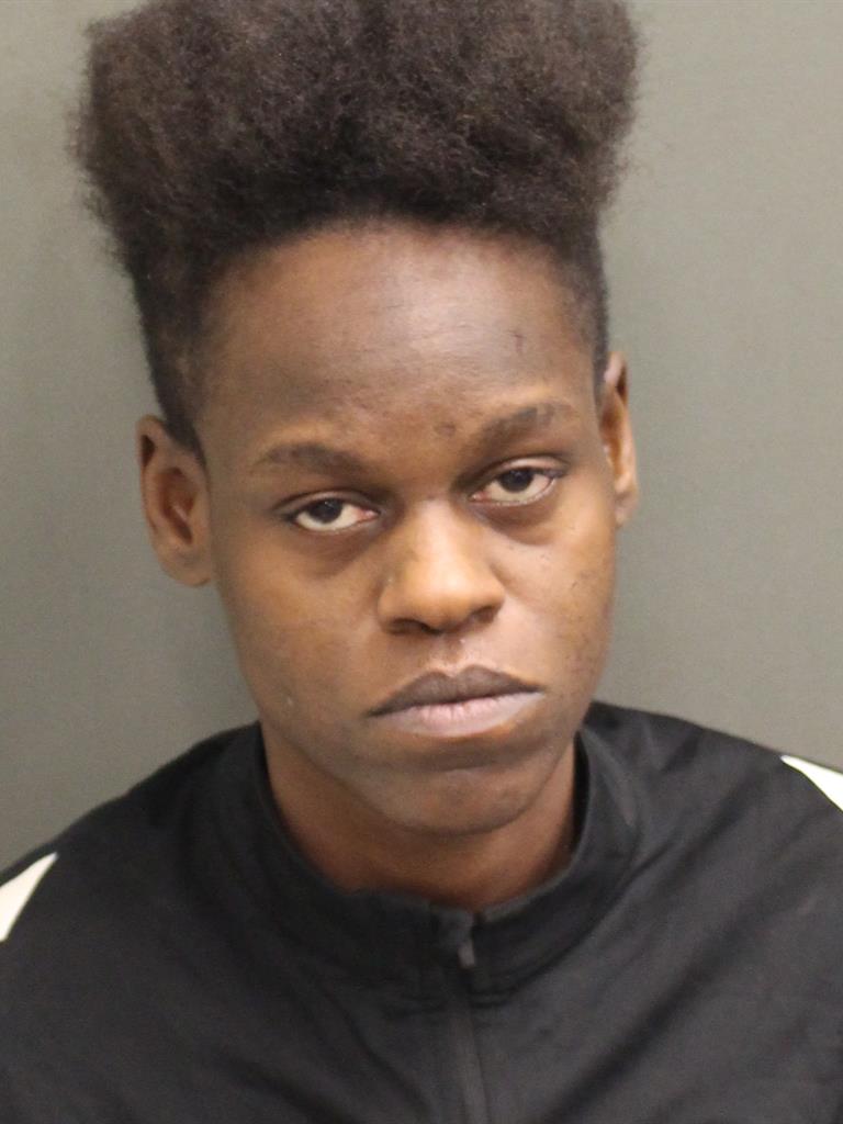  KATRINA CROCKER Photo Image