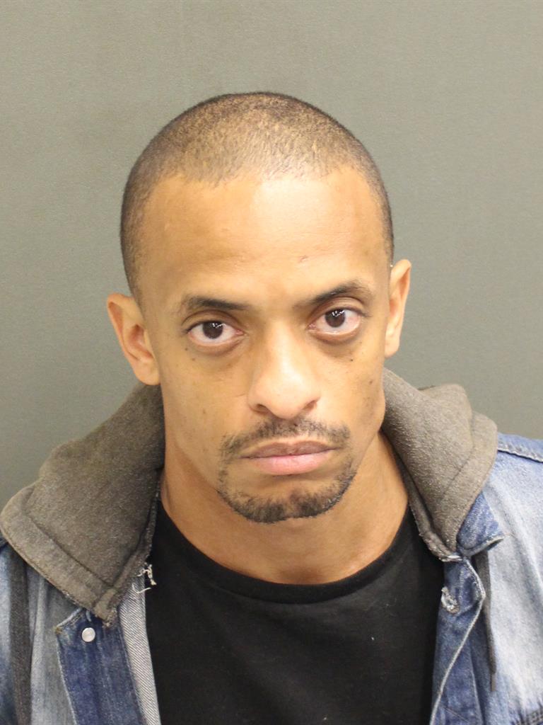  MATTHEW DEPRIEST JACKSON Photo Image