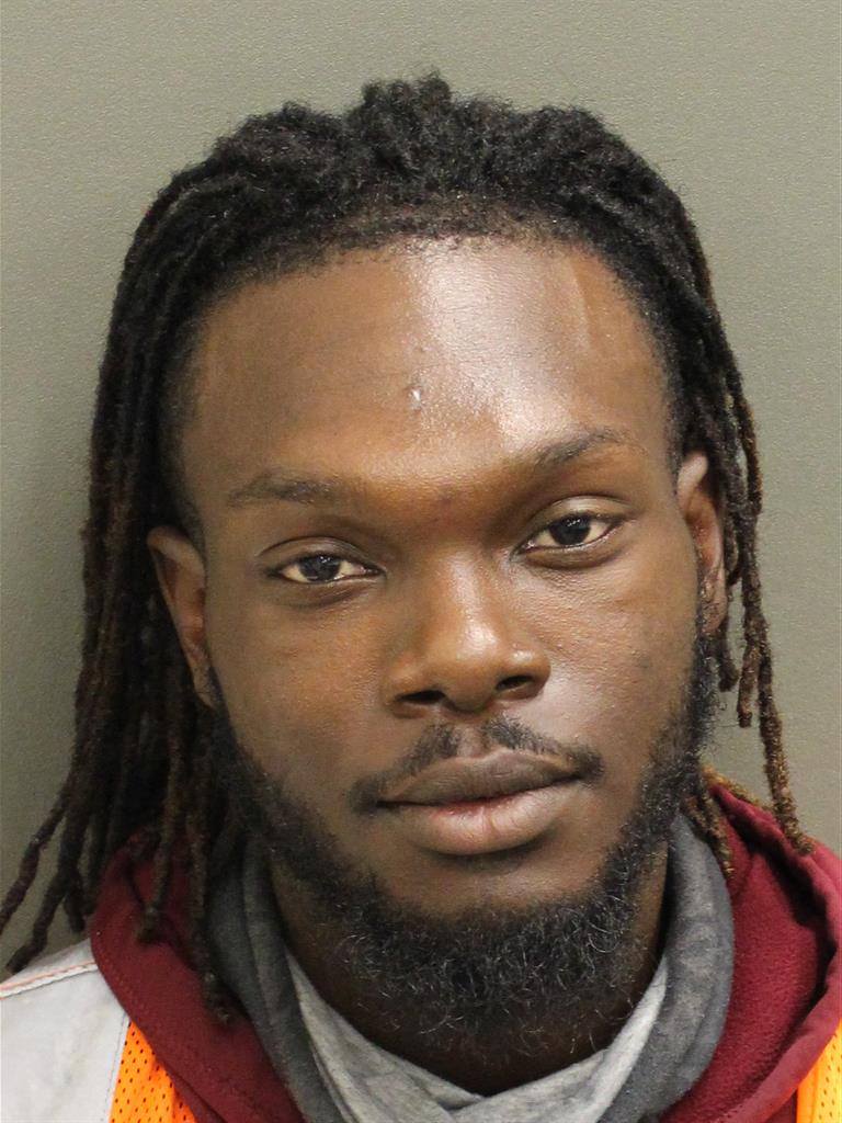 DESMOND DOUGLAS JR WARREN Mugshot DESMOND DOUGLAS JR WARREN Mugshot / County Arrests / Orange County Arrests