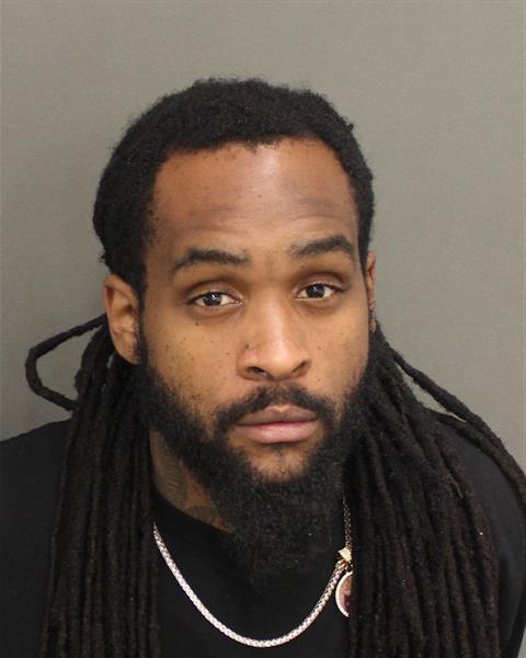  CHRISTOPHER JONATHAN PINELLAS Mugshot / County Arrests / Orange County Arrests