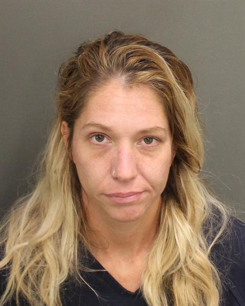KOURTNEY MARIE STRAUBEL Mugshot KOURTNEY MARIE STRAUBEL Mugshot / County Arrests / Orange County Arrests