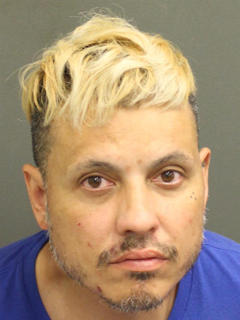  TIMOTHY ZWICKER Photo Image