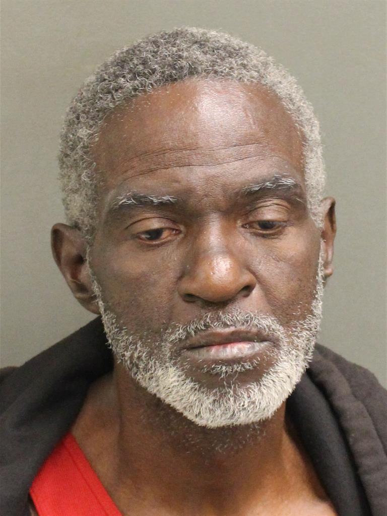  JOHNNY WILLIAMS BROOKS Photo Image