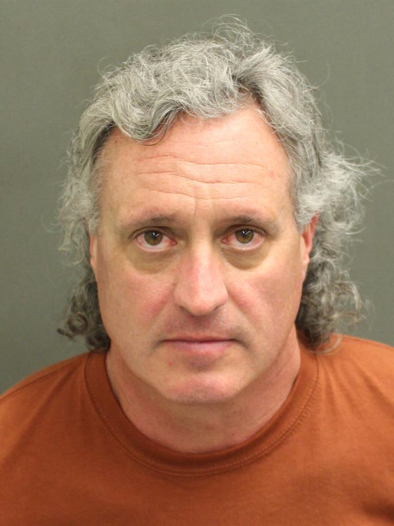  ERIC S LEBO Photo Image