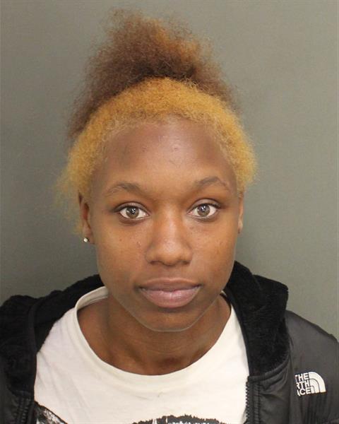  PRECIOUS LILLIE CHRISTIAN Photo Image