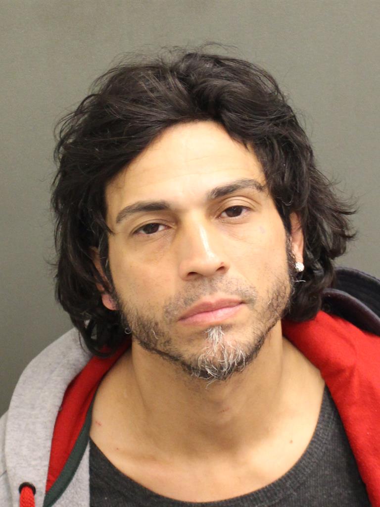  JONATHAN GONZALEZ Photo Image