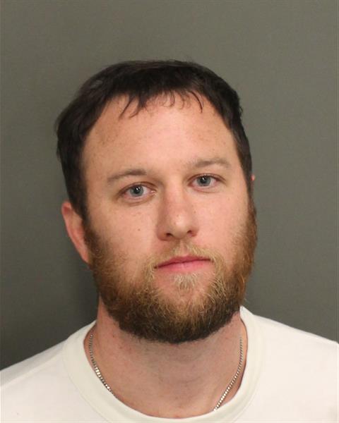  ANTHONY BRIANJR GARDNER Photo Image