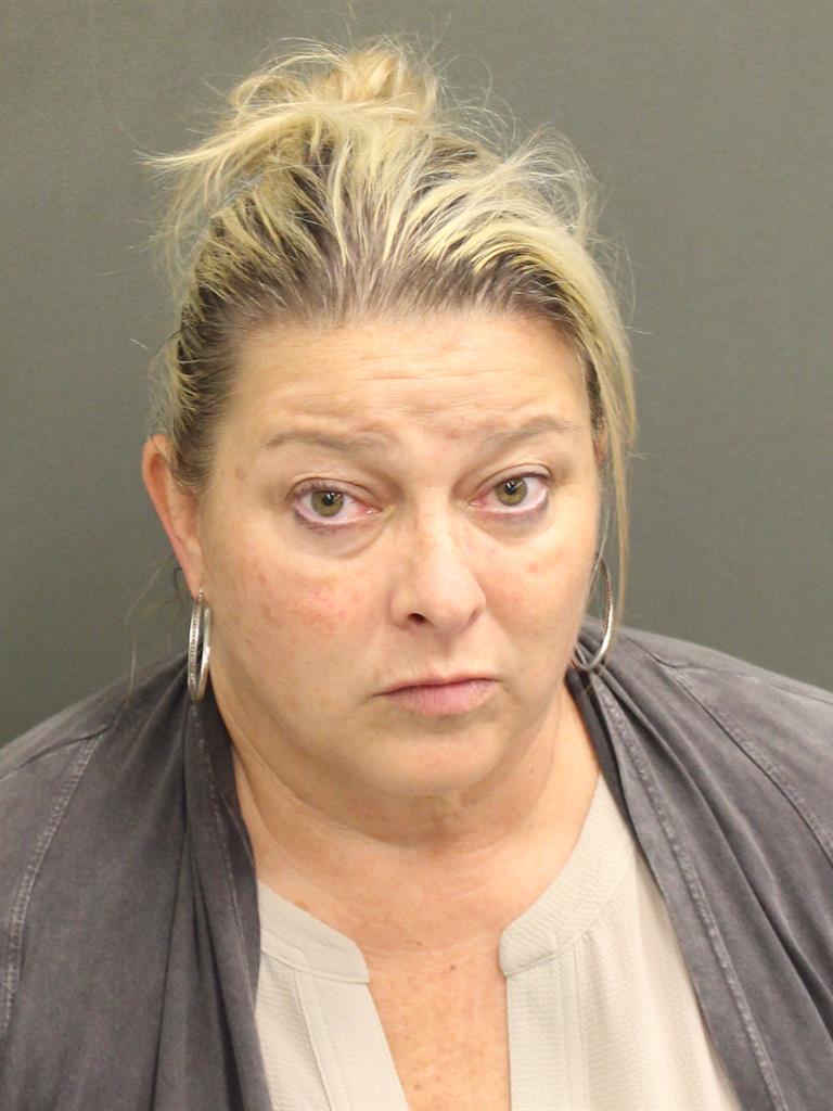  JENNIFER LYNN EMGE Photo Image