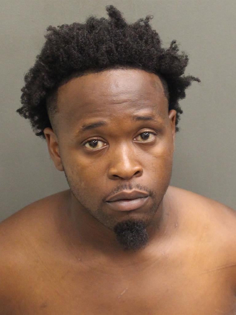  MARDOCHE MIKE MATHURIN Photo Image