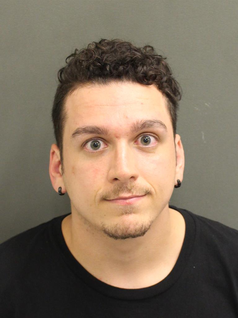  BRUNER FONSECA HOFF Photo Image