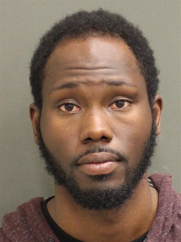  SHAQUILLE NELSON Photo Image