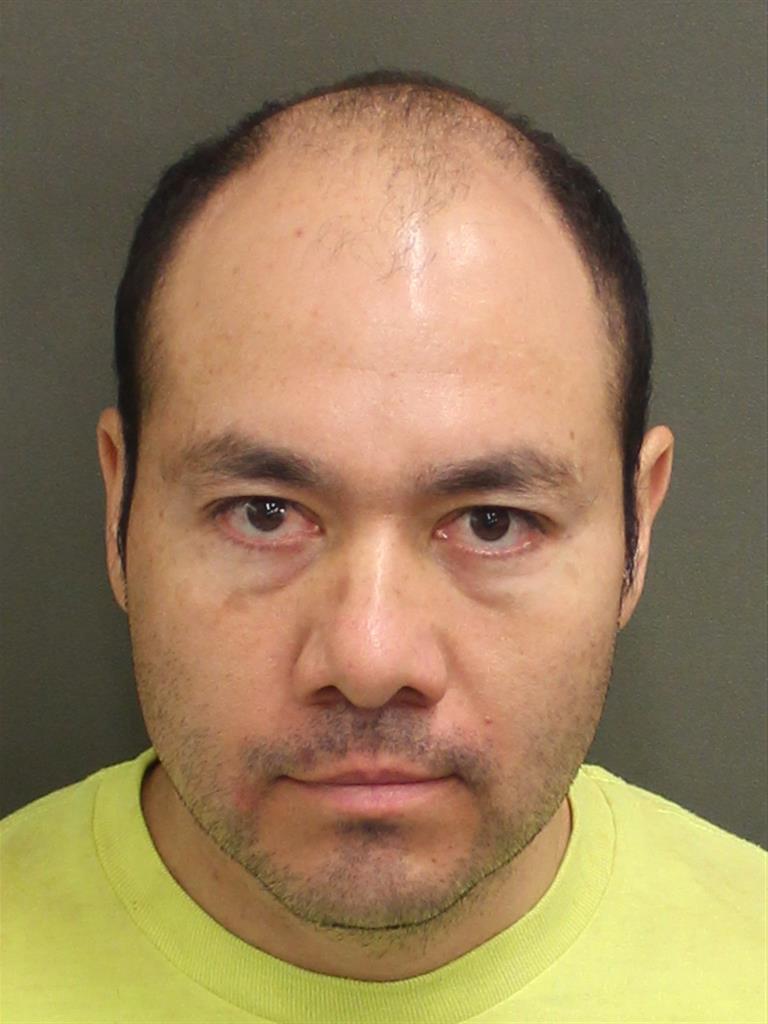  JUAN CORTEZANAYA Photo Image