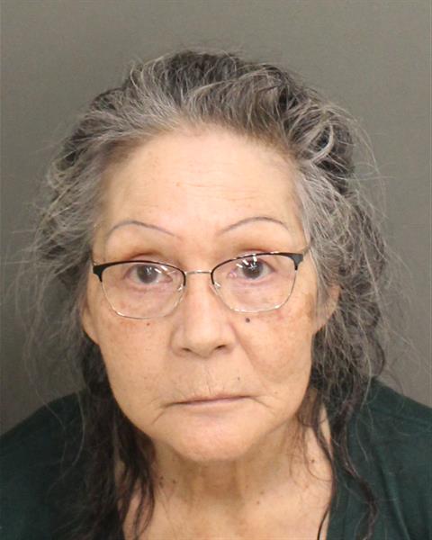  BARBARA DEVOR SNEED Photo Image