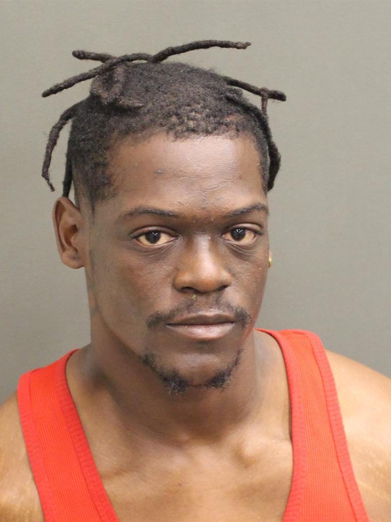  MANSFIELD NIX Photo Image