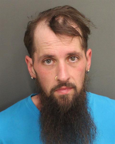  RYAN FRANKLIN HOOPER Photo Image