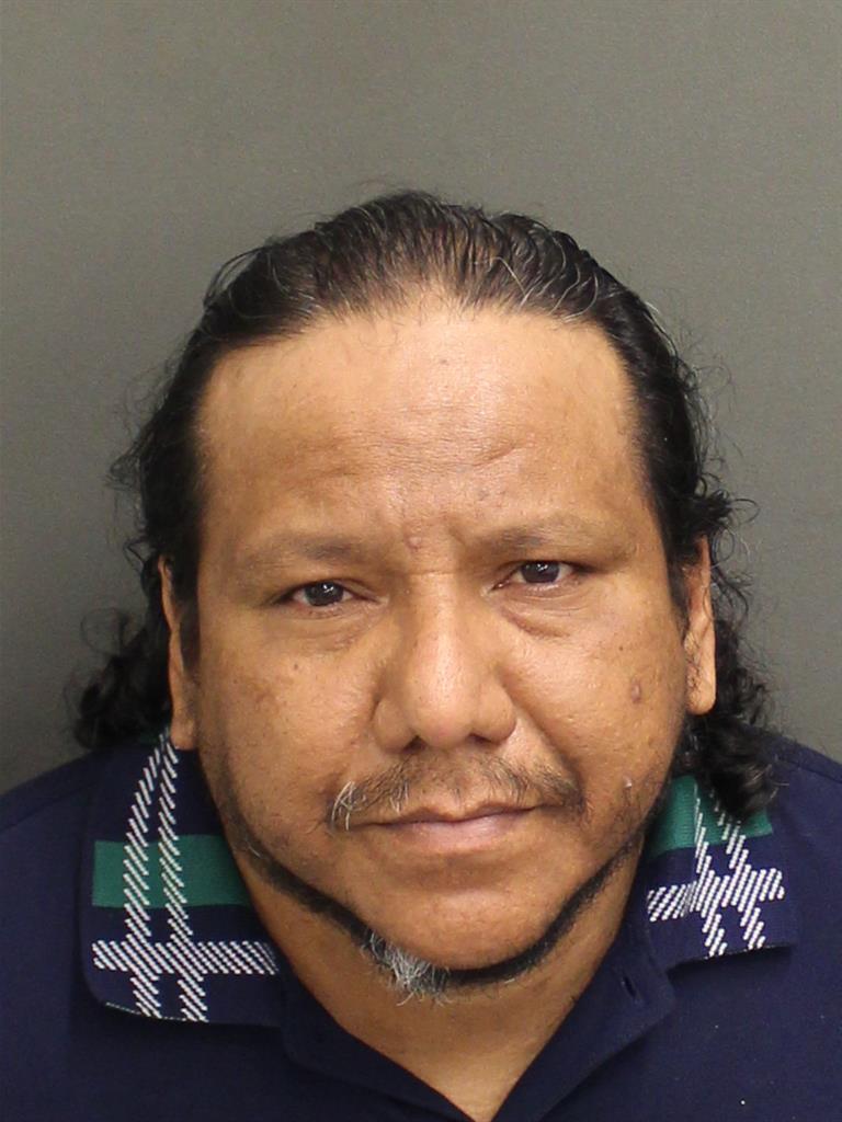  JOES DEL CARMEN LEONSANCHEZ Photo Image