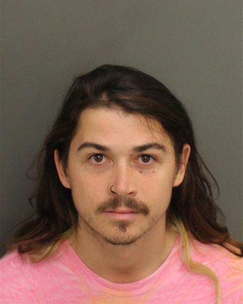  RICHARD TANNER JONES Photo Image