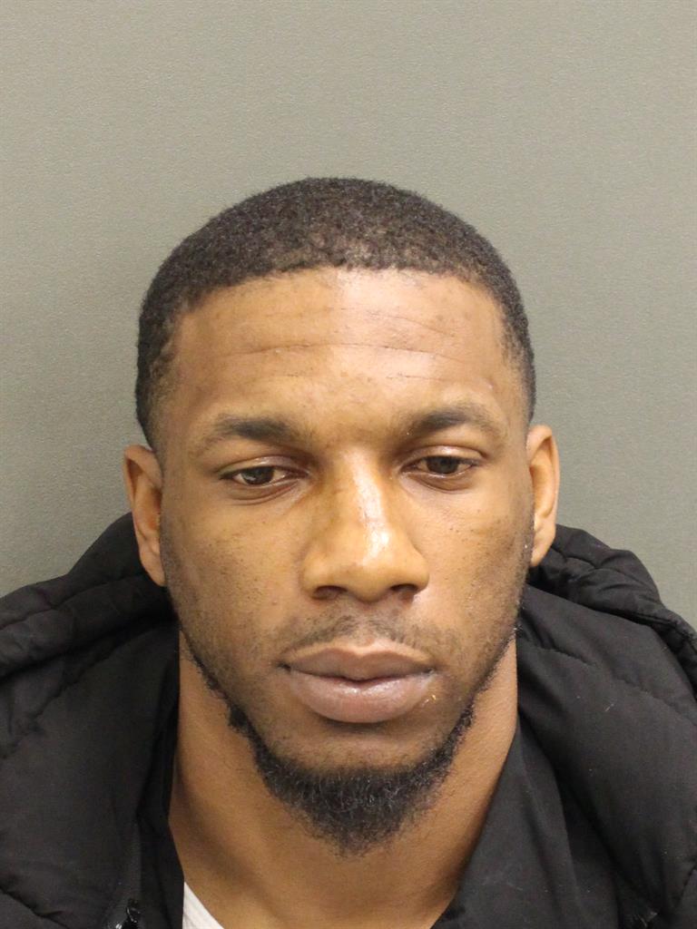  DEVON BASLEY Photo Image