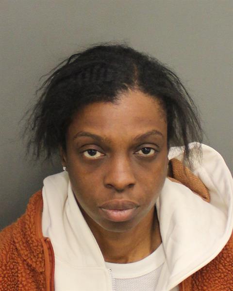 LAKIRAH IEISHA SESSOMS Mugshot LAKIRAH IEISHA SESSOMS Mugshot / County Arrests / Orange County Arrests