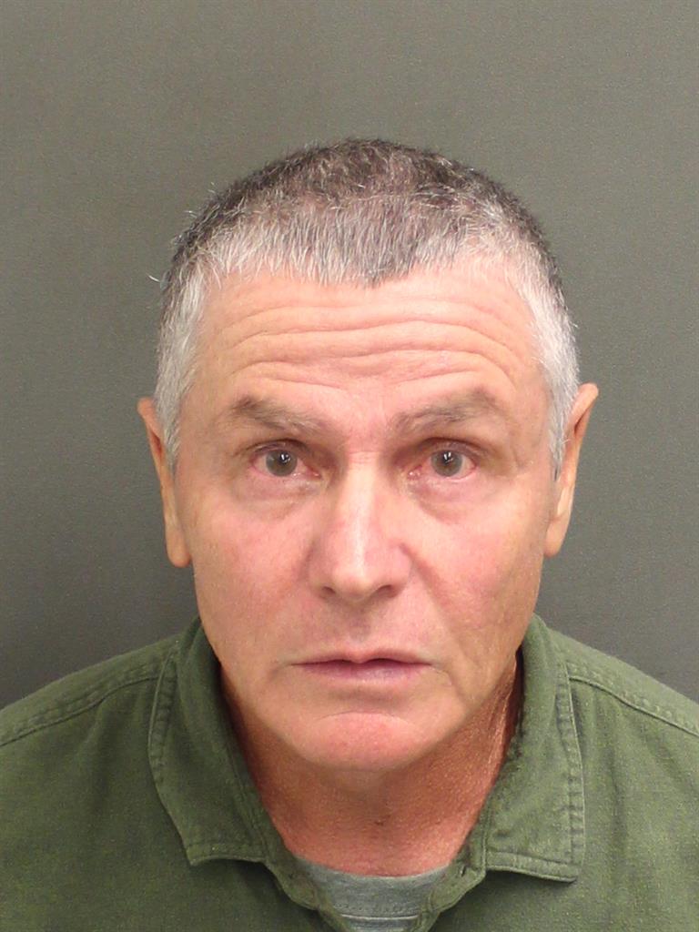  THOMAS ALBERT RODRIGUEZ Photo Image