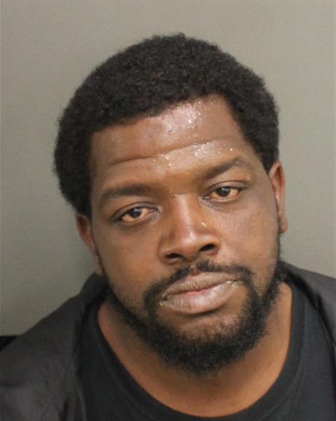  ANTAE ZAQUAN REESE Photo Image