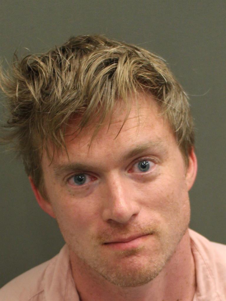  EDWARD BROWN Photo Image