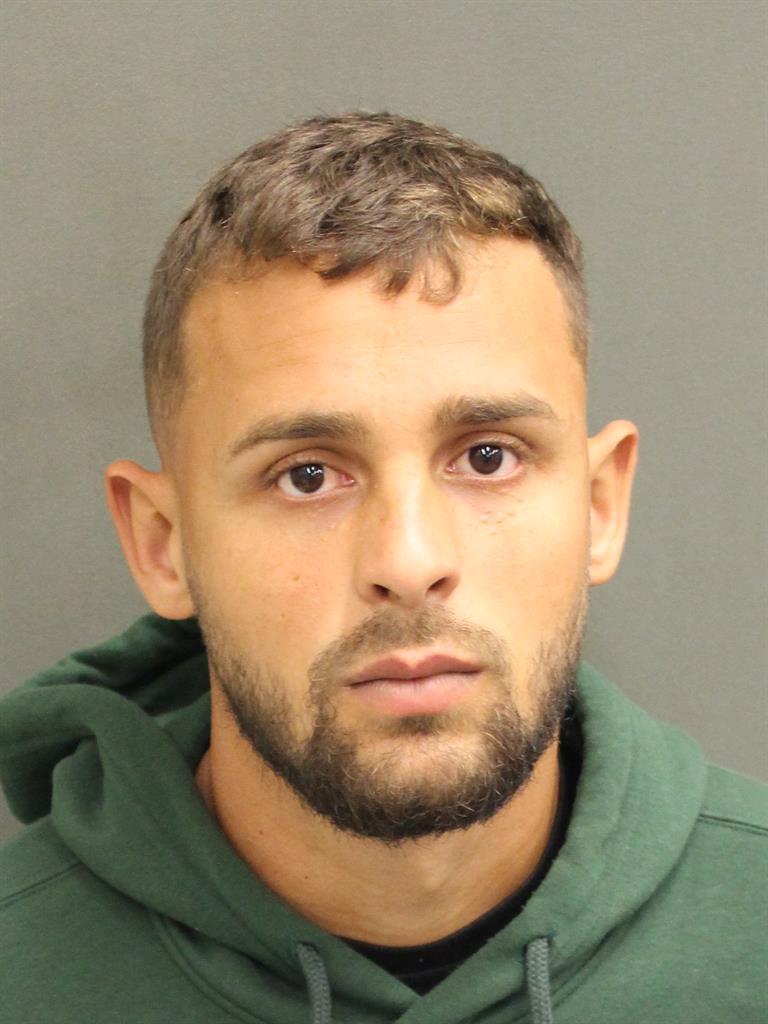  BRYAN HERNANE LEONCIODEOLIVEIRA Photo Image